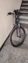 Планински велосипед , снимка 3