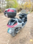 Piaggio X8 125, снимка 5