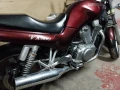 Suzuki VX 800, снимка 11