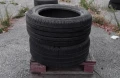 Гуми 225 50 16 Пирели Pirelli 2 броя. , снимка 8