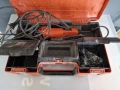 Fein FMM350 qls мултифункционален инструмент , снимка 4