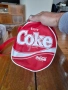 Стар сак Кока Кола,Coca Cola #2, снимка 5