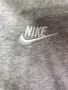 суичър найк Nike , снимка 6