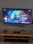 Allview LED 55 inch Android TV 📺 , снимка 3