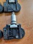 4 бр. оргинални датчика за налягане TPMS в гумите на BMW s180052056h, снимка 3