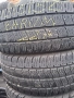 215 65 15 С BARUM 4броя зимни за БУС дот 2022г , снимка 2
