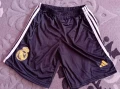 Оригинални къси панталони на Реал Мадрид, снимка 1