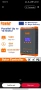 MPPT соларен контролер HHJ60-PRO 60A – до 2800W, 12 - 48V, като нов. . , снимка 4