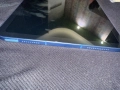 Ipad 10th Generation 2022 почти нов, снимка 3