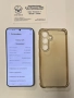 Samsung Galaxy S25 256/12GB, снимка 9