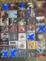  CD дискове оригинални, снимка 8