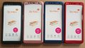 Samsung Galaxy J6 Plus 2018 - Samsung J6 Plus 2018 - Samsung SM-J610, снимка 5