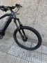 Haibike AllMtn 1 Mullet/Yamaha PWseries ST/RockShox/E-bike, снимка 10
