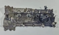 Капак Клапани Dacia Dokker Duster 1.6 102 к.с. H4M Дачиа Докер Дъстер 132656341R, снимка 1