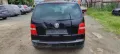 Vw Touran 1.9TDI -105к.с. BKC 2004г на части, снимка 6