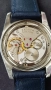 zenith 17jewels swiss made , снимка 6