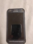 Samsung Galaxy xCover 3, 8GB, снимка 1