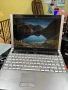 Лаптоп Dell XPS  M1330, снимка 3