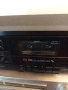 JVC TD- W11E, снимка 5
