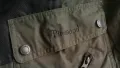 PINEWOOD Trouser размер 52 / L за лов панталон със здрава материя - 1670, снимка 8