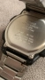 CASIO W756 ILLUMINATOR, снимка 3