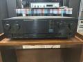 Marantz PM-54 Стерео Усилвател , снимка 1