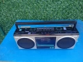 ПРОДАВАМ КАСЕТОФОН ( AIWA CS-200), снимка 2
