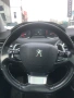 Peugeot 308 SW, снимка 14