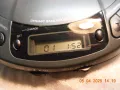 General Technic GT9839 car Discman set - vintage 86, снимка 3