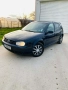 VW golf 4 1.4 бензин, снимка 2