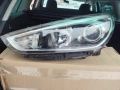 Фар Hyundai i30 3 , снимка 1