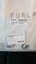 Furla Gardenia S Tote, снимка 12