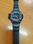 Часовник Casio , снимка 2
