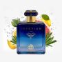   Мъжки Парфюм Imperium 100ml EDP by Fragrance World *Вдъхновен от ELYSIUM  by ROJA.  , снимка 6