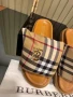 чехли burberry , снимка 1