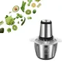 Блендер Food processor, снимка 2