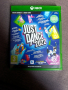 Just Dance 2022 (Xbox one), снимка 1