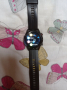 Smart watch , снимка 2