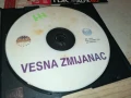 VESNA ZMIJANAC CD 1807251149, снимка 4