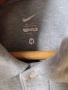 Поло тениска Nike, снимка 4
