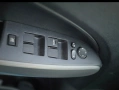 Mazda 2 1.3i газ/бензин 2012, снимка 9