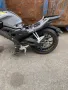 YAMAHA MT 125 cc / ЯМАХА МТ 125 кубика НА ЧАСТИ, снимка 4