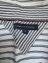 Tommy Hilfiger , снимка 7