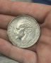 Изкупувам сребърни български монети , снимка 4
