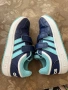 Детски маратонки adidas 34 номер, снимка 6