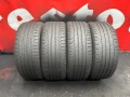 225 45 18, Летни гуми, Continental EcoContact6, 4 броя, снимка 3