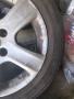 Летни гуми, снимка 3