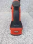 Hilti TE 6-A22 Перфоратор , снимка 5