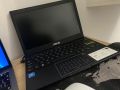 Asus laptop e210ma, снимка 2