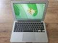 MacBook Air 11" 2014, снимка 1